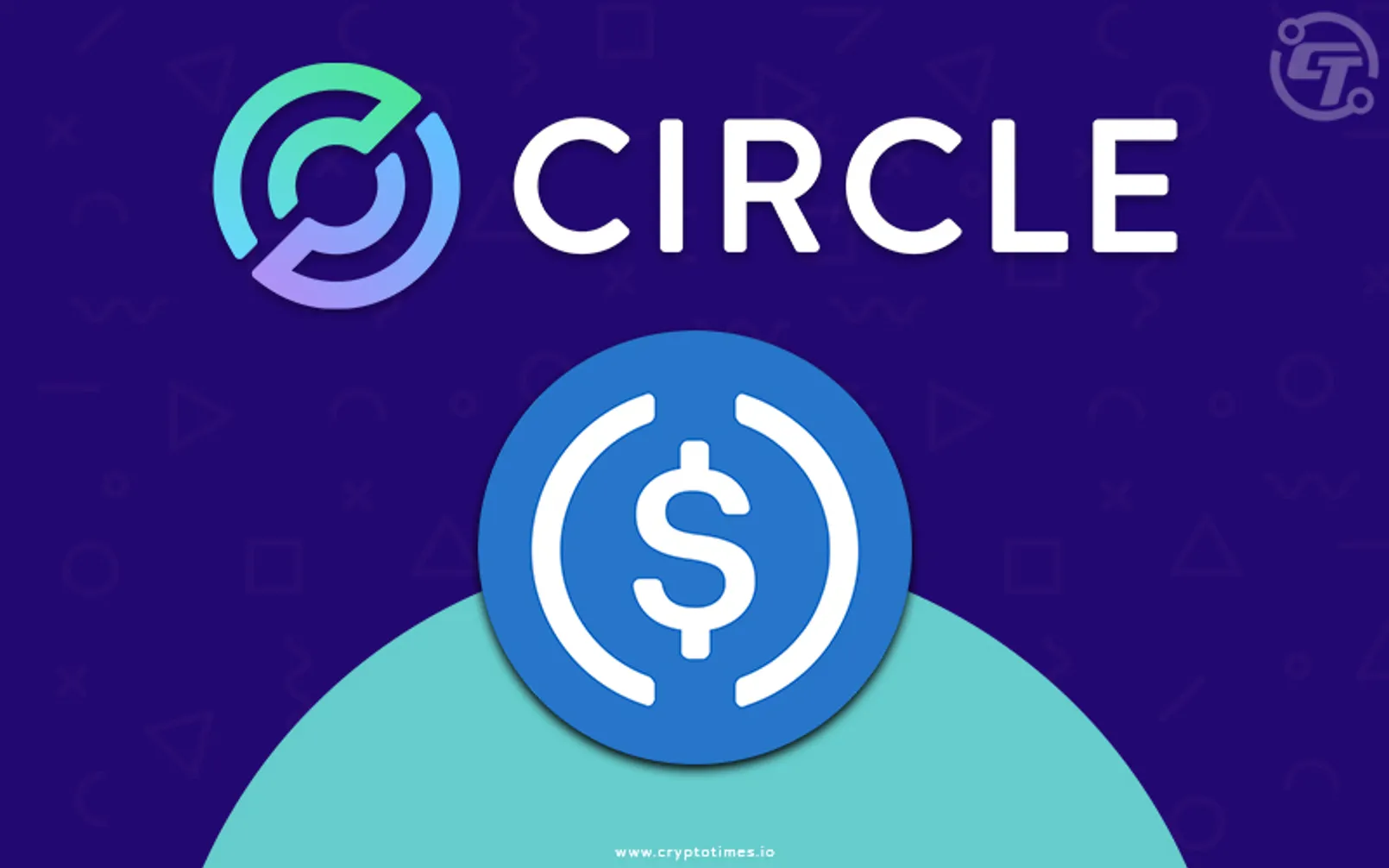 Circle Usdc.jpg