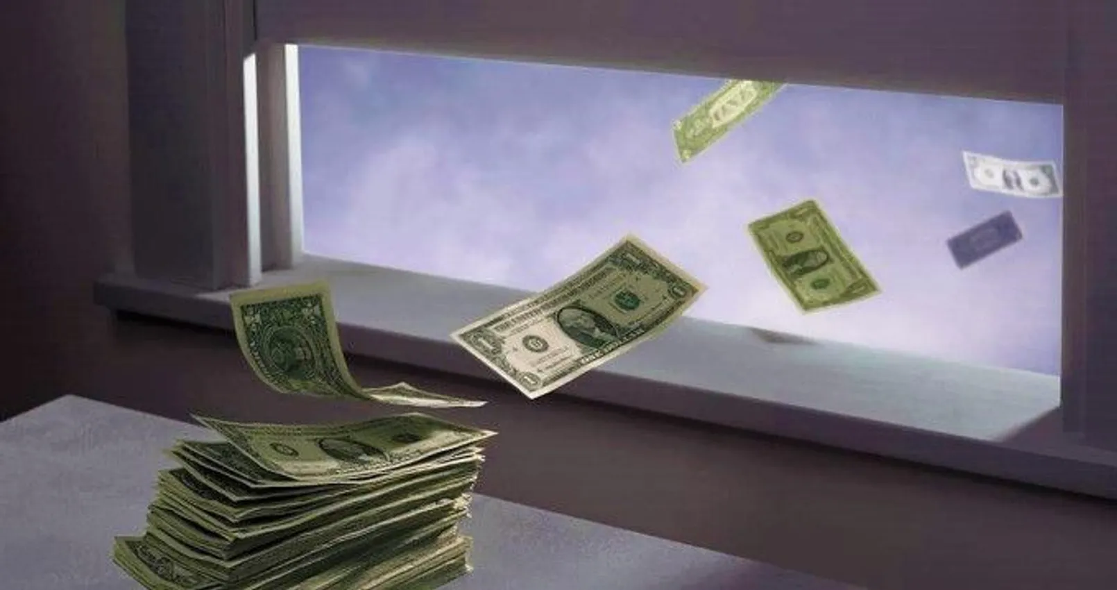 Losing Money.jpg