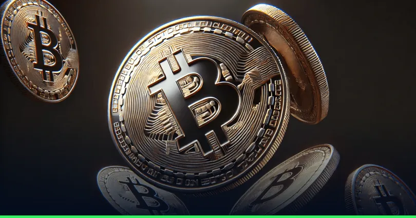 รายงานจาก Glassnode เผย! ปริมาณการชำระบัญชีรายวันของคริปโตเพิ่มขึ้นเกือบสามเท่า หลังตลาดถูกเร่งด้วยการใช้ Leverage