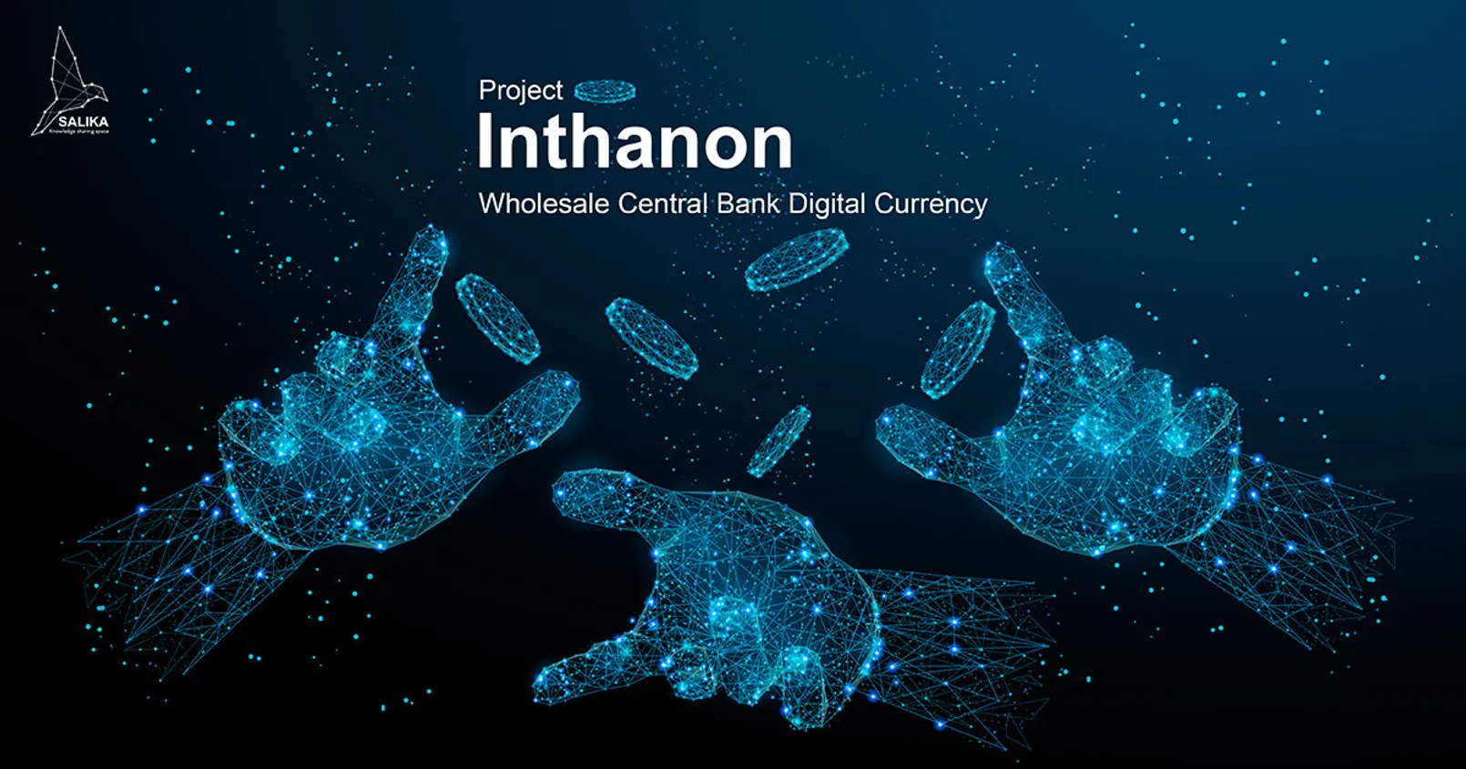 Inthanon Blockchain.jpg