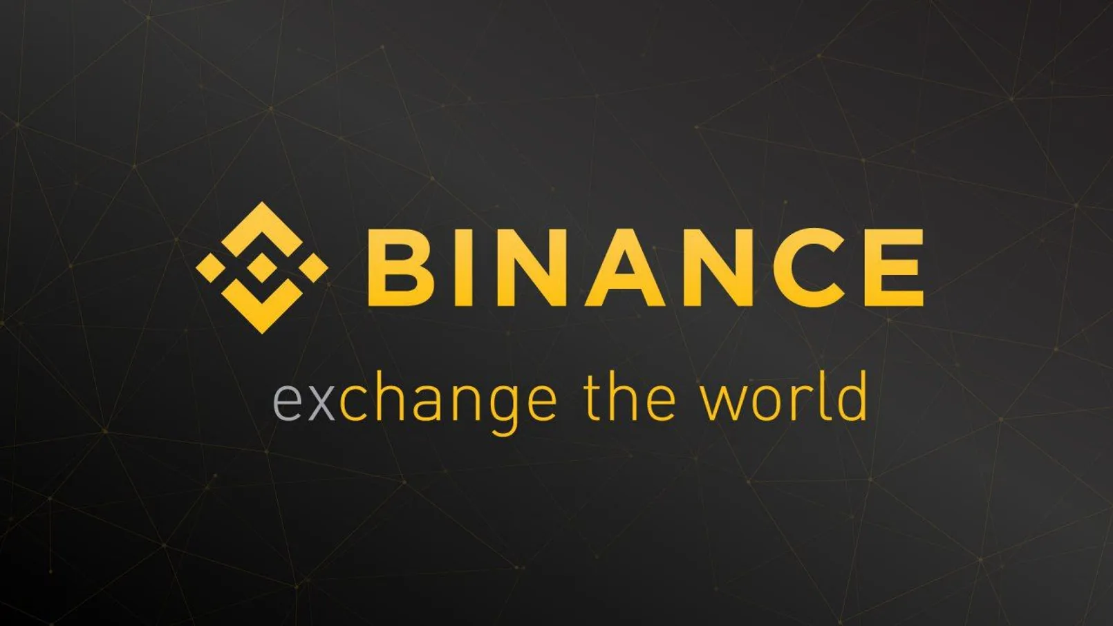 Binance.jpg