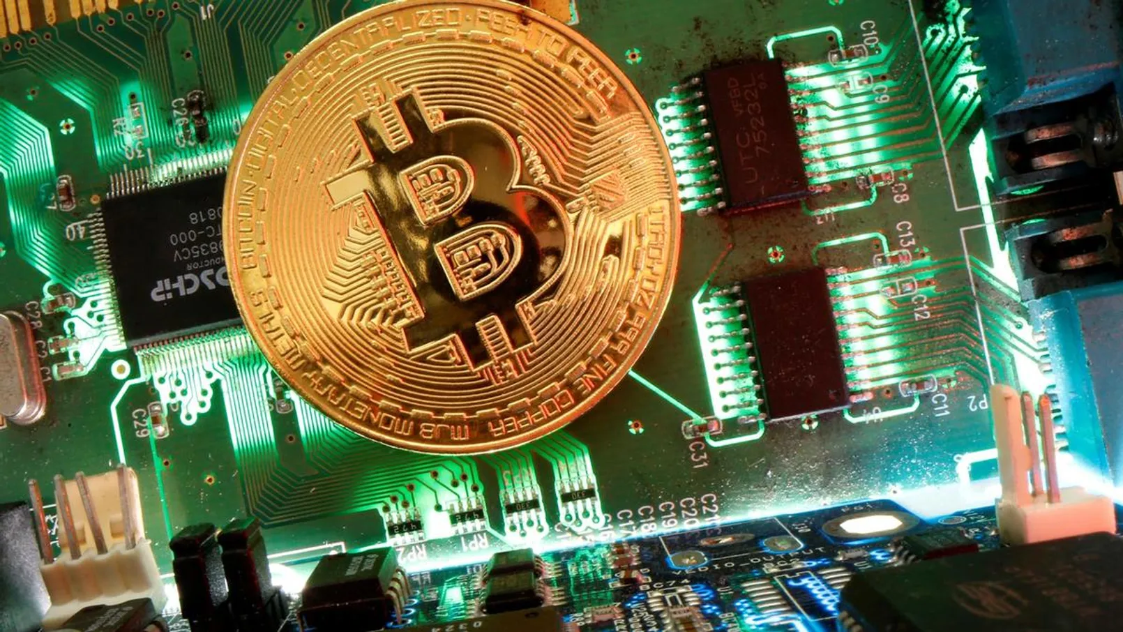 Bitcoin.jpeg.jpg