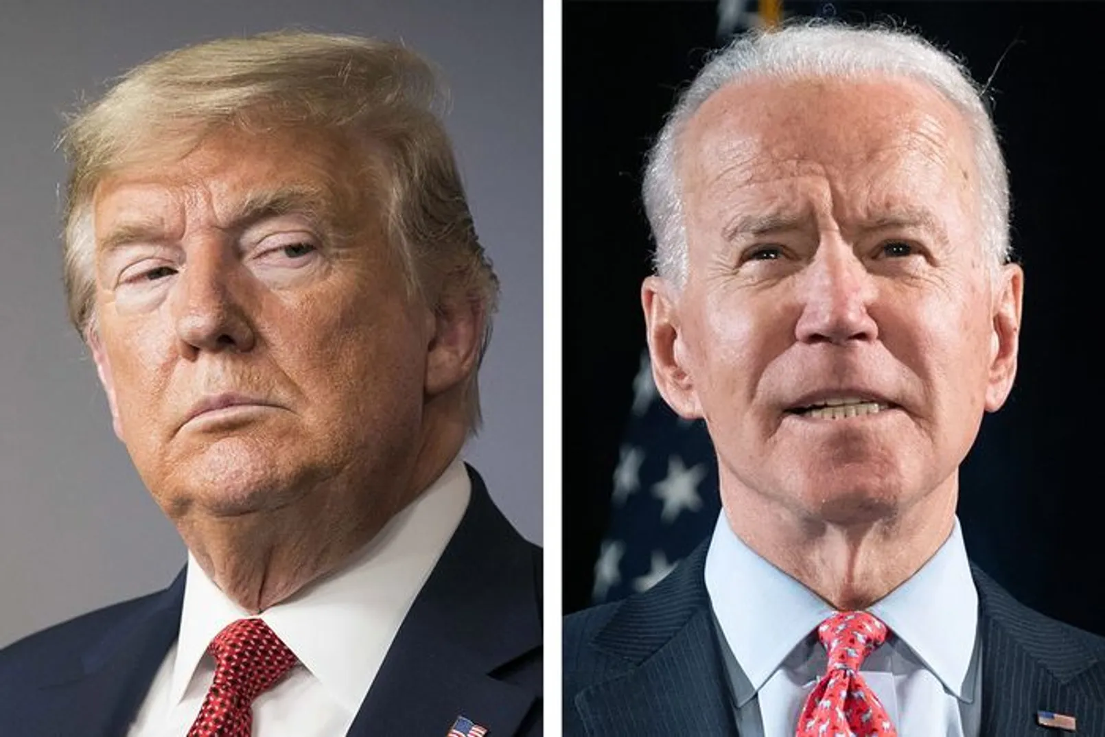 Biden V Trump.jpg