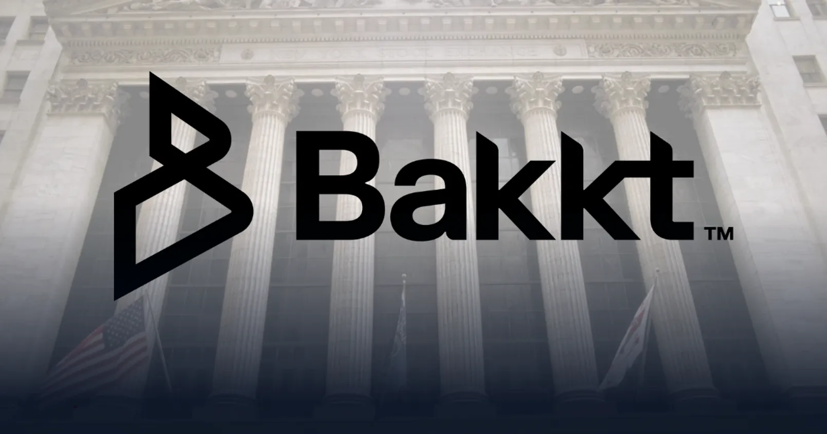 'Bakkt' กระดานเทรดสัญชาติสหรัฐ ประกาศ Delist เหรียญ