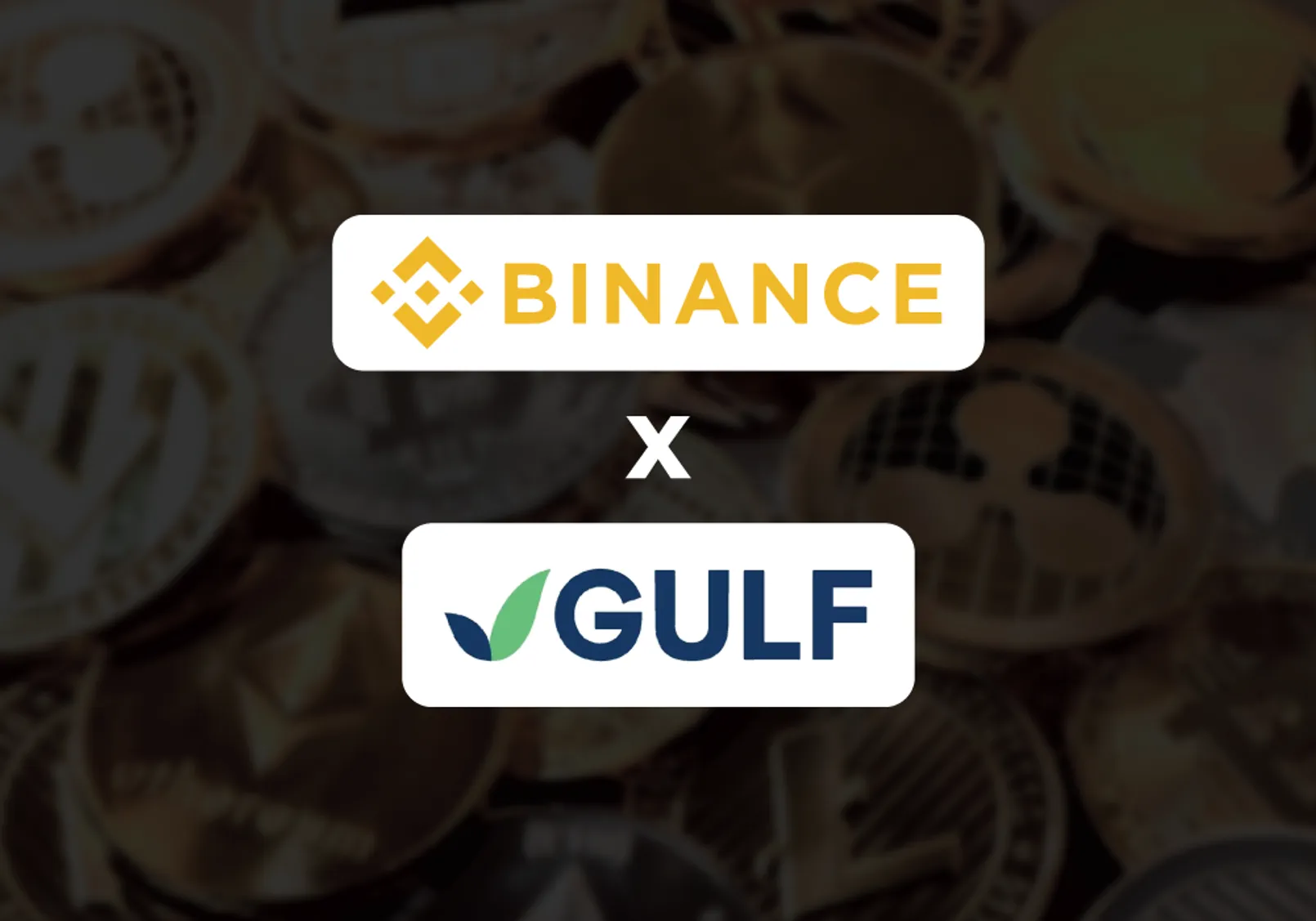 Binance Binance.png