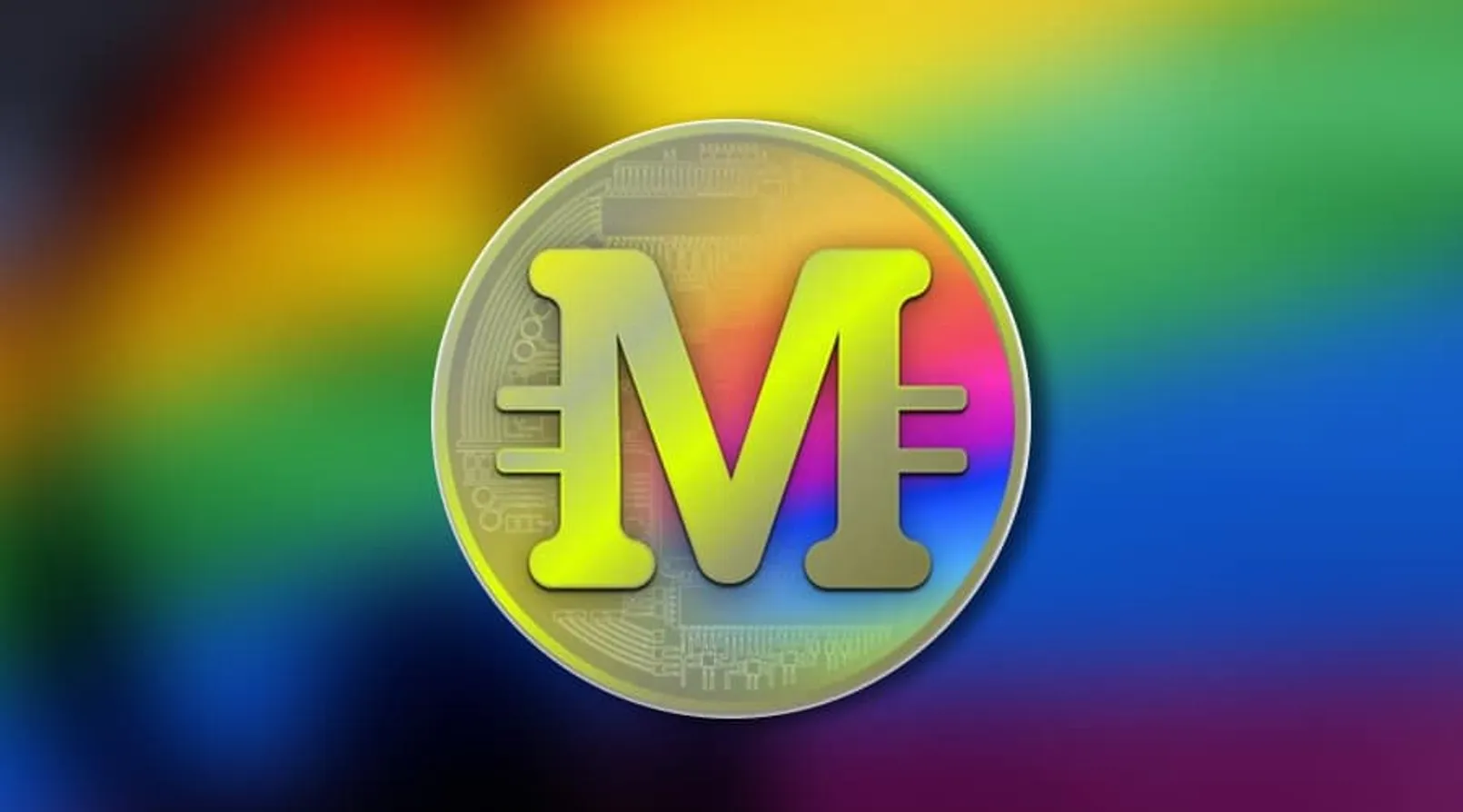 Introducing Maricoin Worlds First Lgbtqia Cryptocurrency.jpg
