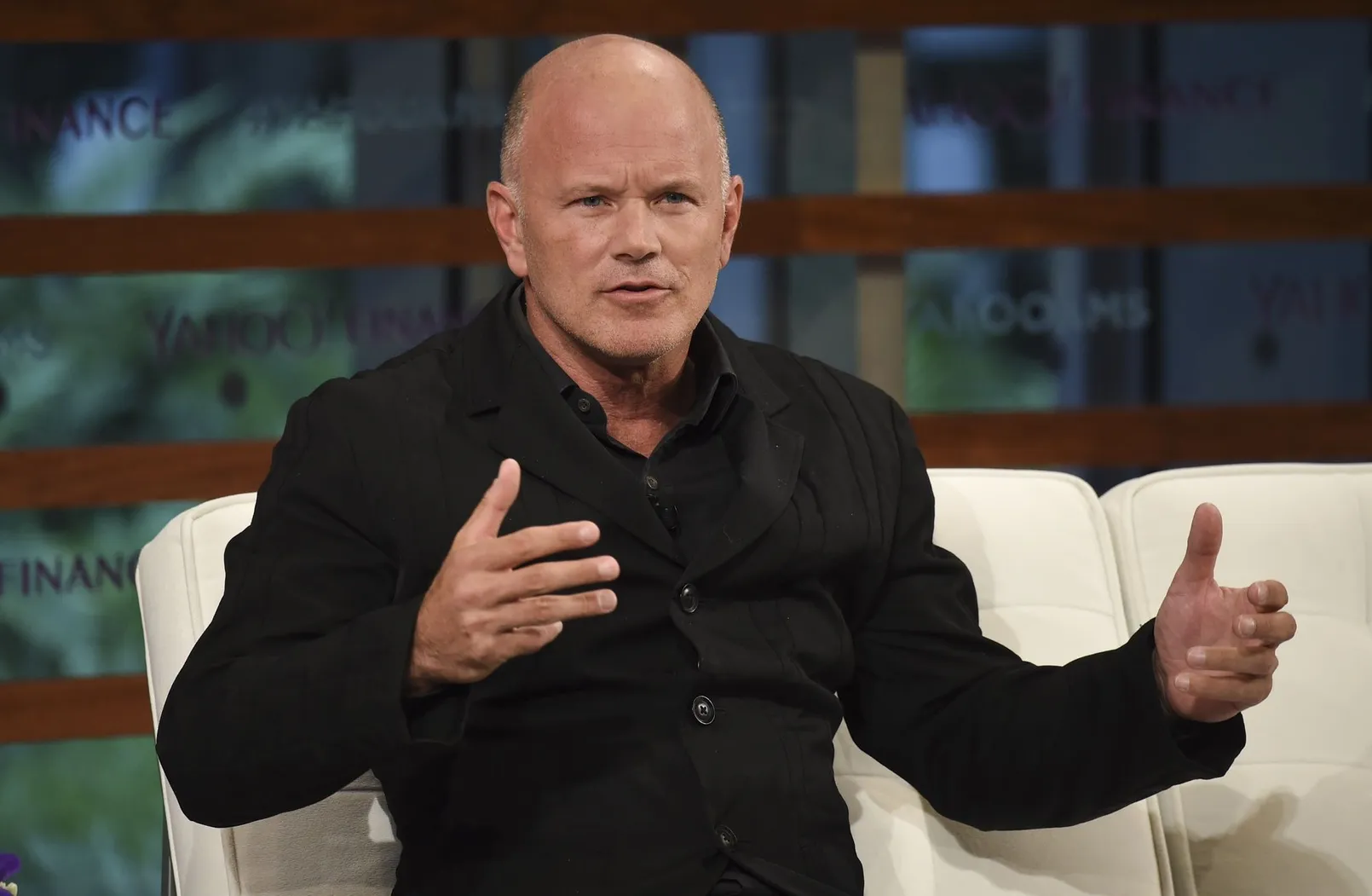 Mike Novogratz.jpg