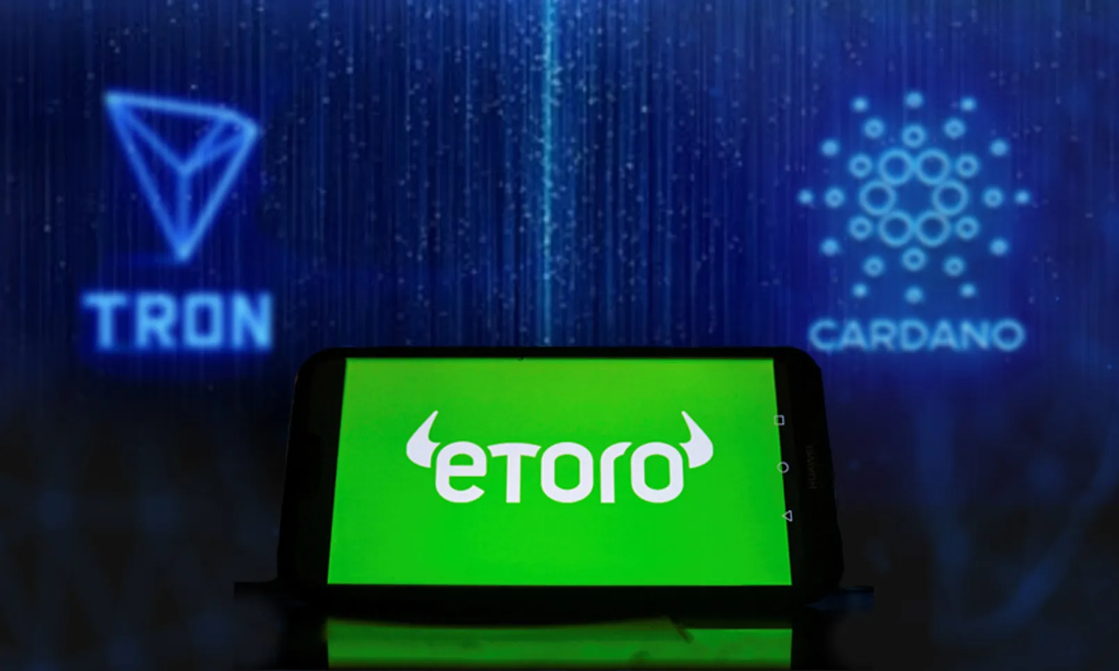 E Toro to Delist Tron Cardano for Us Users by End of Year Citing Regulatory Concerns.jpg