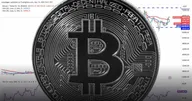 วิเคราะห์ Bitcoin! หลังเหรียญทำราคากลับขึ้นมา +10% ได้ภายใน 1 สัปดาห์