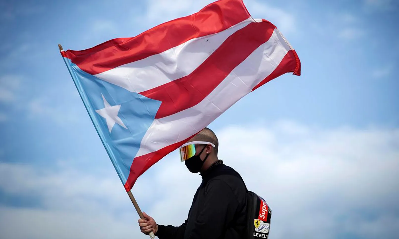 Us Puertorico Politics Corruption Demo.jpg