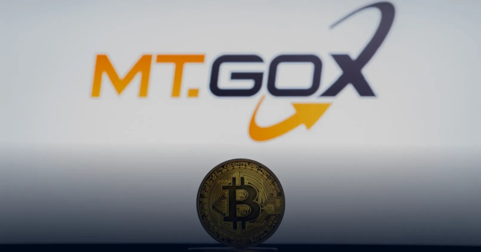 ขอเลื่อน 1 ปี! Mt. Gox เลื่อนกำหนดการ คืนเงินผู้เสียหาย