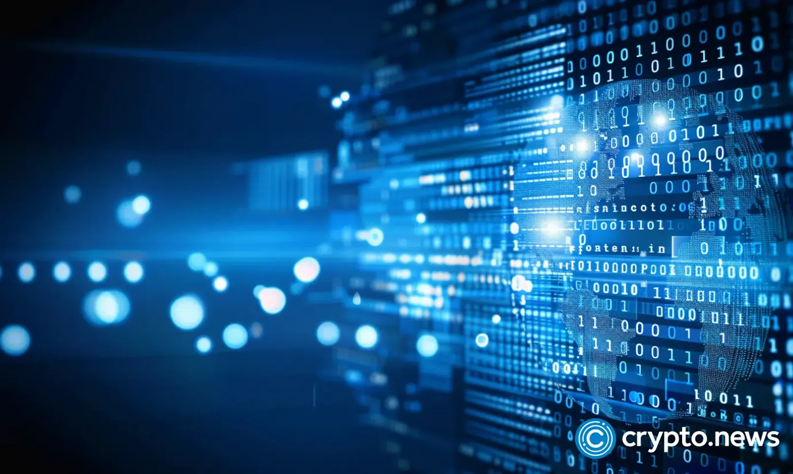 99Bitcoin คริปโตใหม่ที่อยู่ระหว่างพรีเซล 99BTC นวัตกรรม crypto media