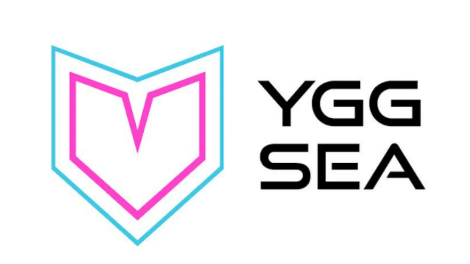 Ygg Sea.png