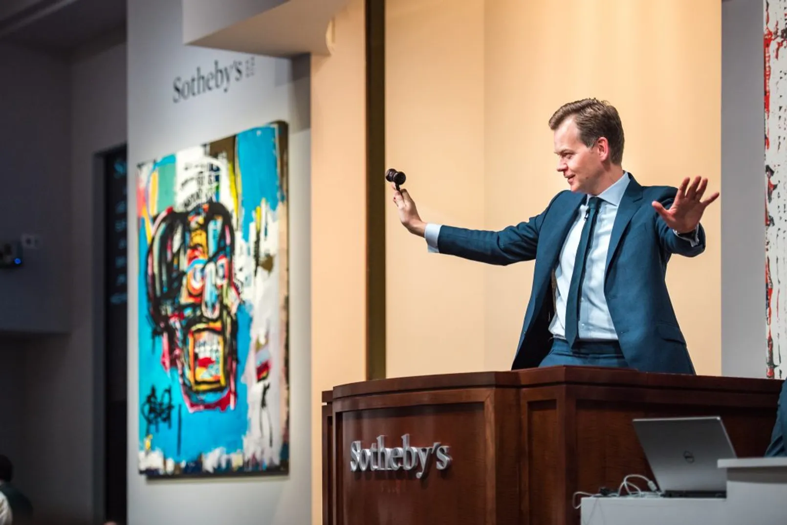 Sothebys Auction House 02 1024x683 1.jpg