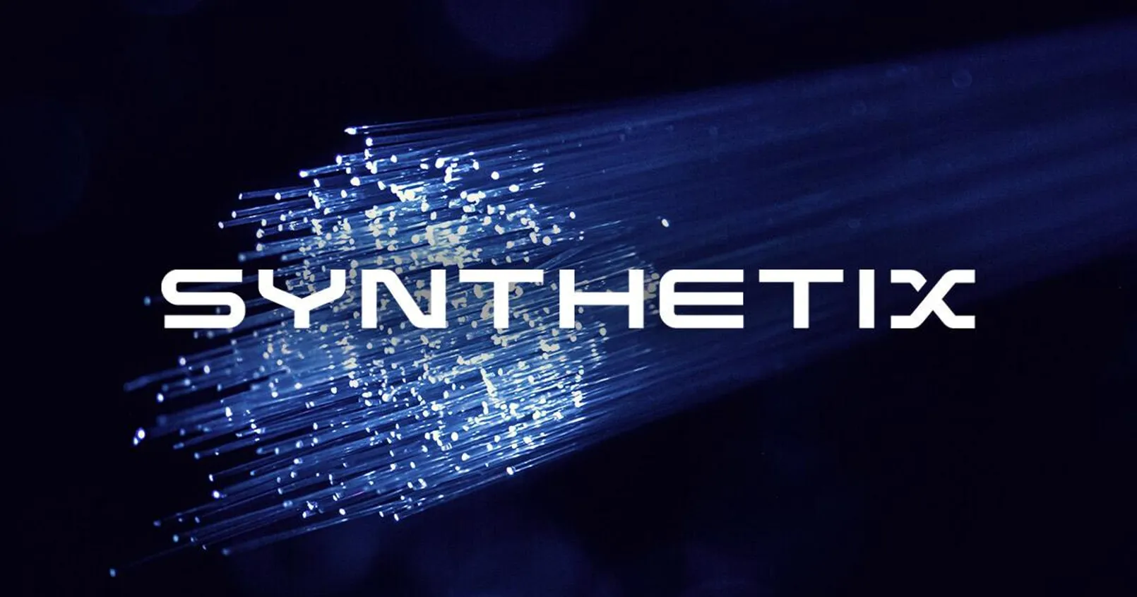 Synthetix.jpeg.jpg