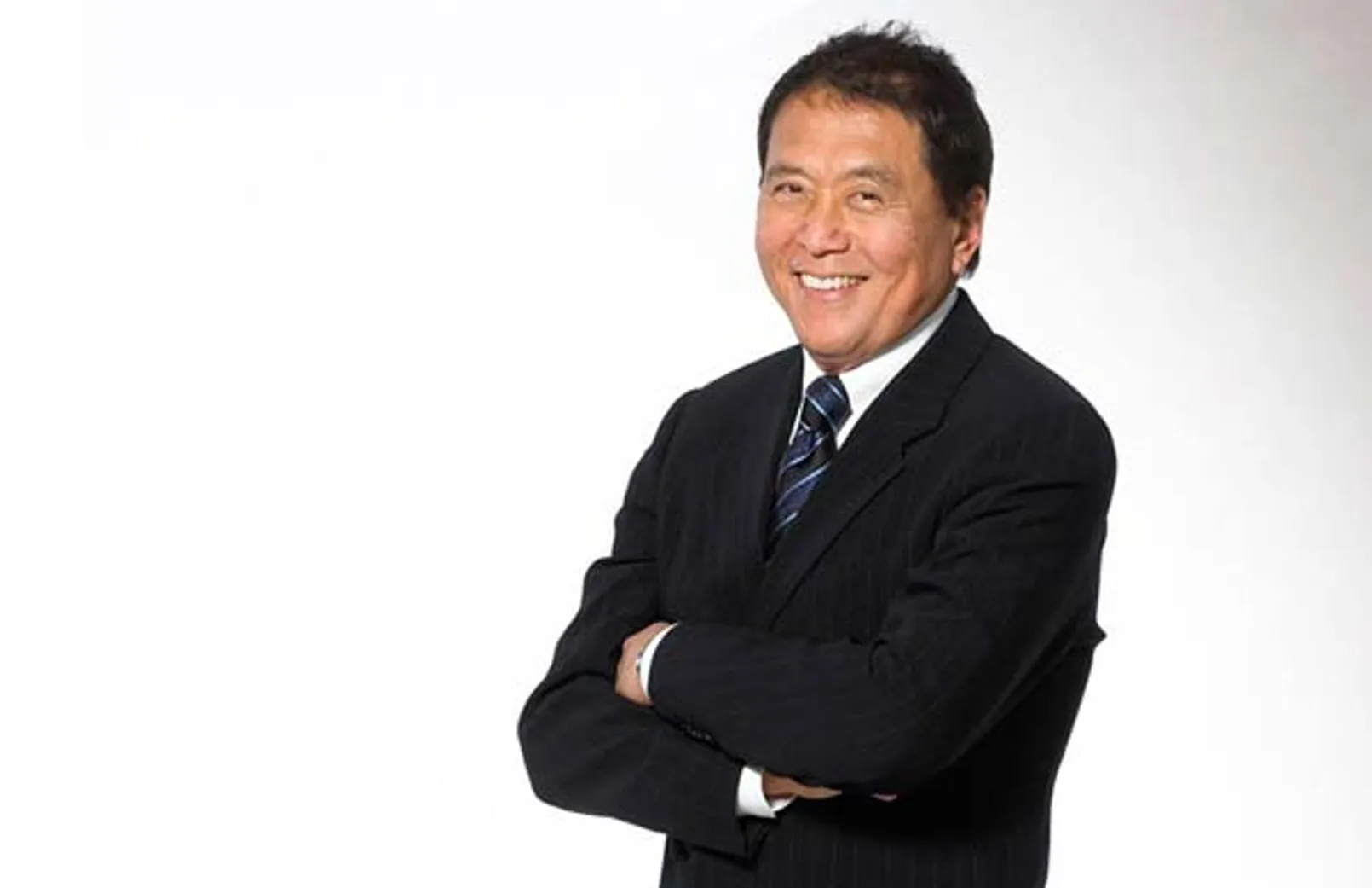 Robert Kiyosaki Cop.jpg