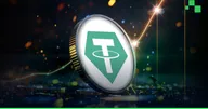 Tether เข้าซื้อ Bitcoin มูลค่า 459 ล้านดอลลาร์ ให้กับ Twenty One Capital ก่อนควบรวมกับ Cantor