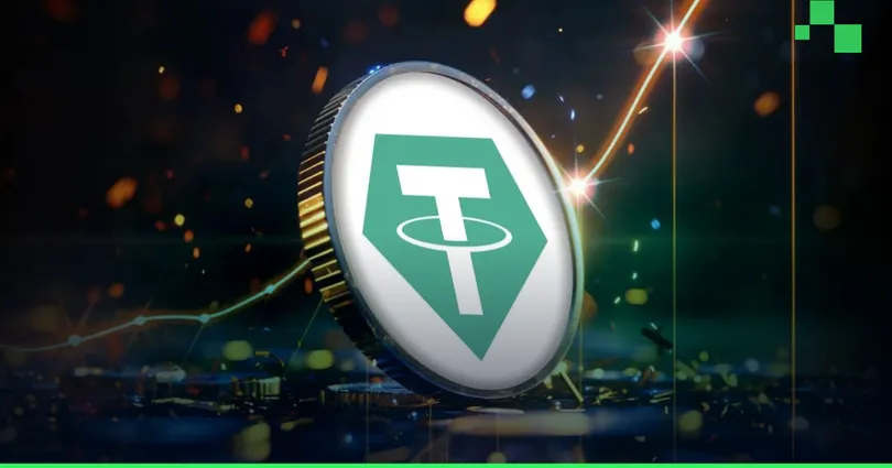 Tether เข้าซื้อ Bitcoin มูลค่า 459 ล้านดอลลาร์ ให้กับ Twenty One Capital ก่อนควบรวมกับ Cantor