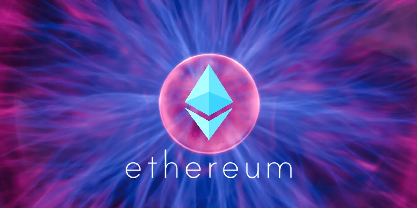 Ethereum.png 1.jpg