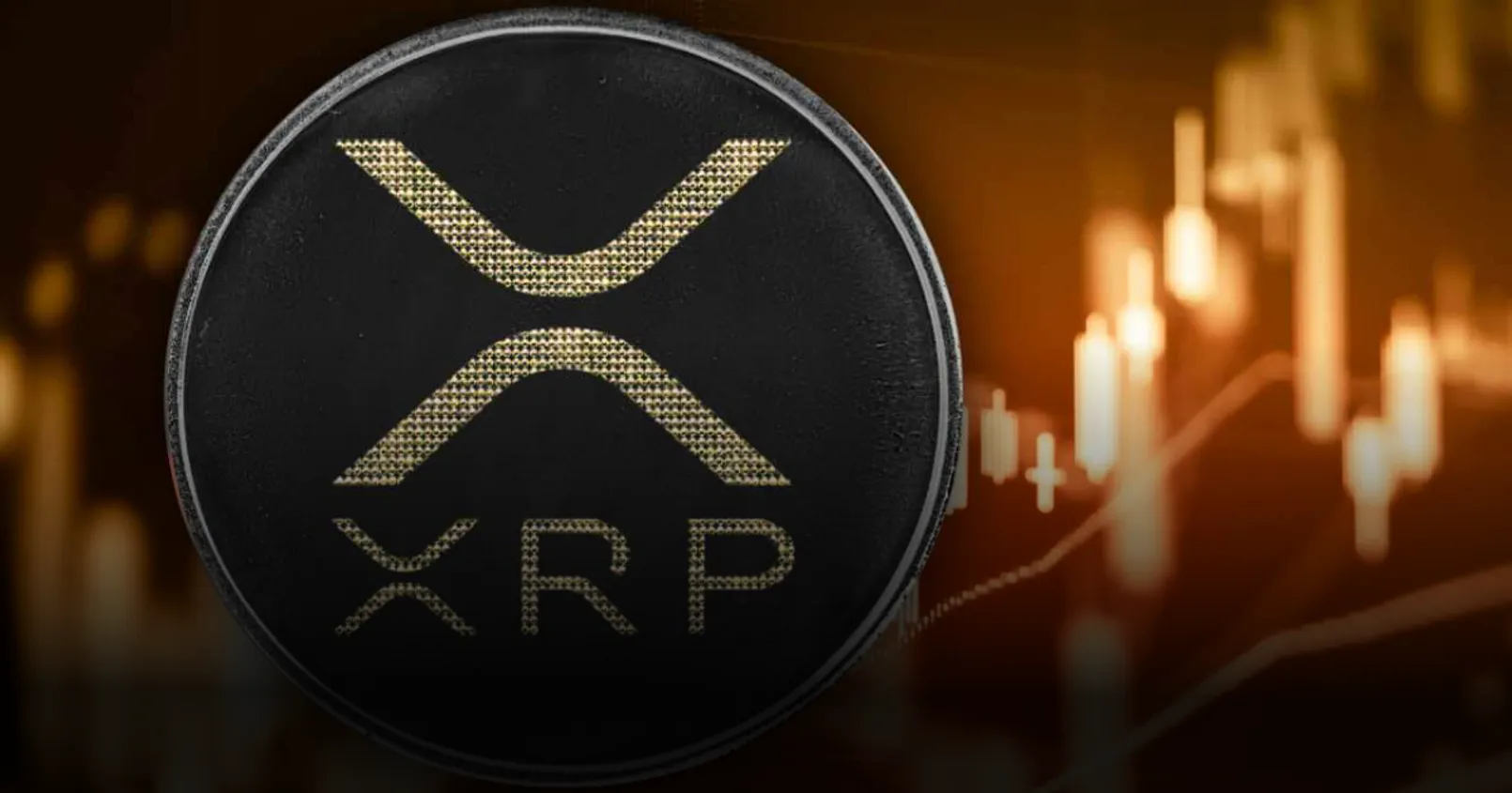 เปิดบทวิเคราะห์ XRP! หาแนวรับ/แนวต้านล่าสุด