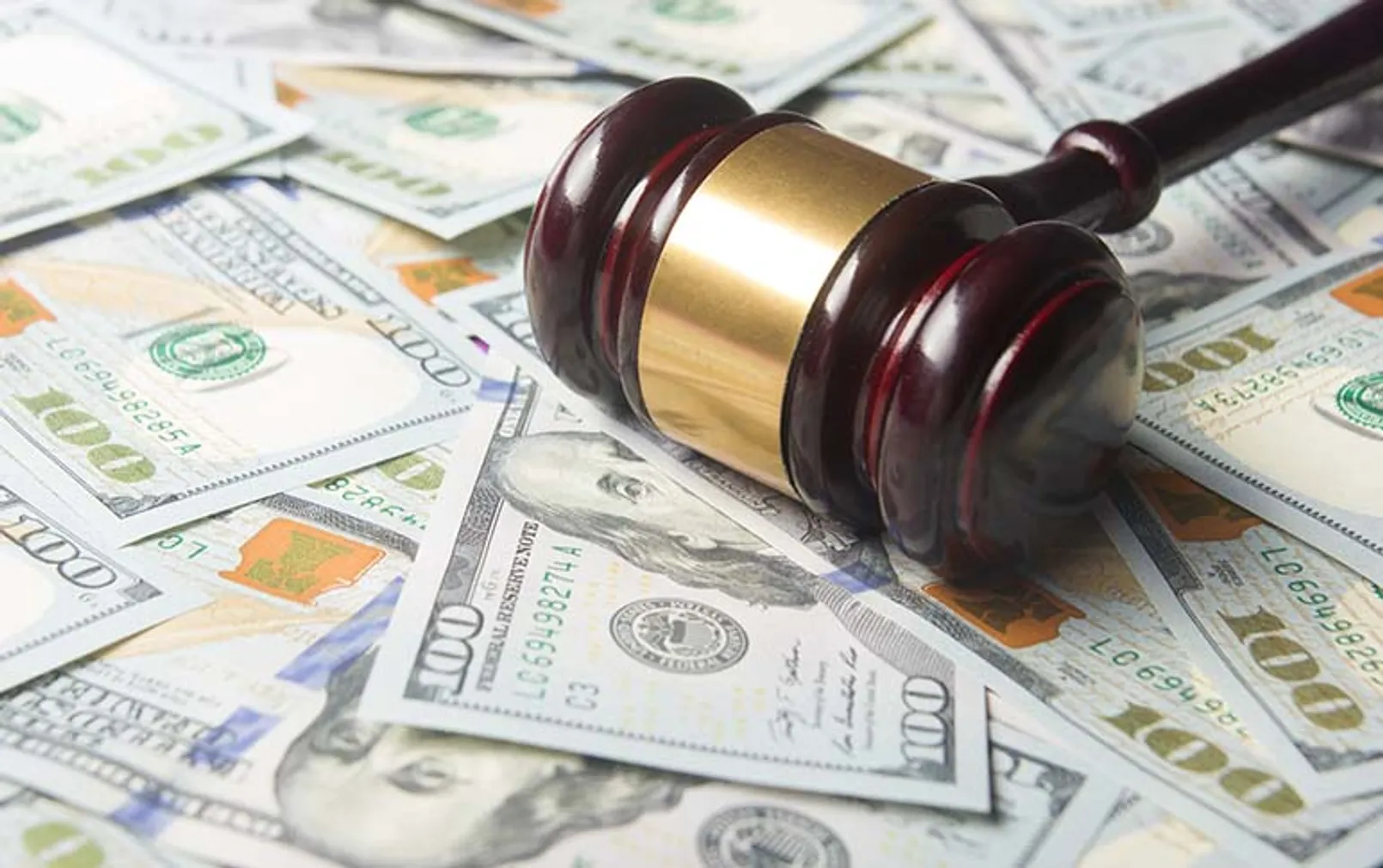 Ubs Fined for Repeated Client Reporting Inaccuracies on Munis 772x485 1.jpeg