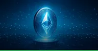 ปริมาณ Ether บนกระดานเทรดแตะระดับต่ำสุดรอบ 9 ปี ท่ามกลางกระแสการสะสมจากสถาบันการเงิน