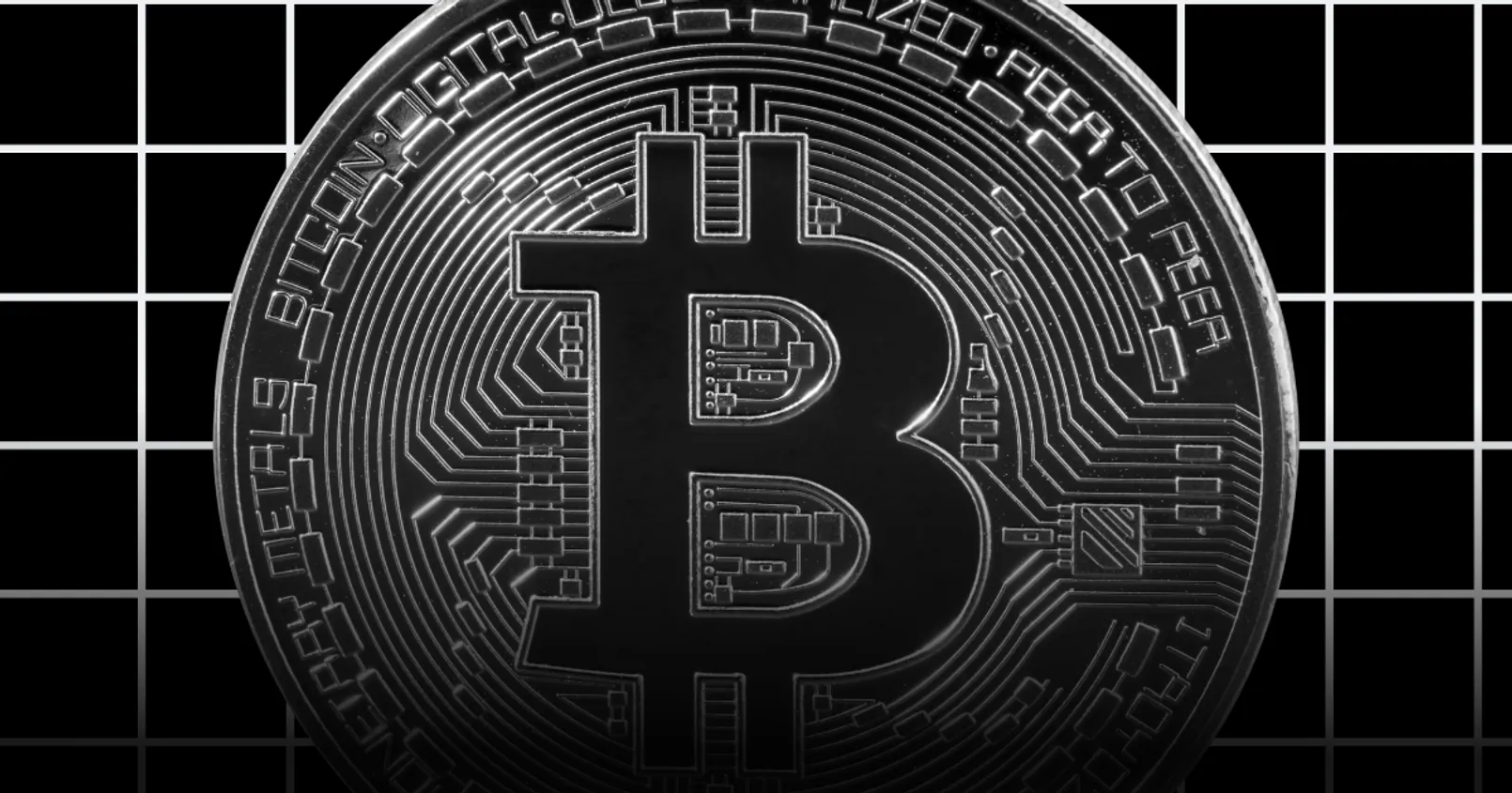 เปิดบทวิเคราะห์ Bitcoin! ดูแนวรับแนวต้านล่าสุด