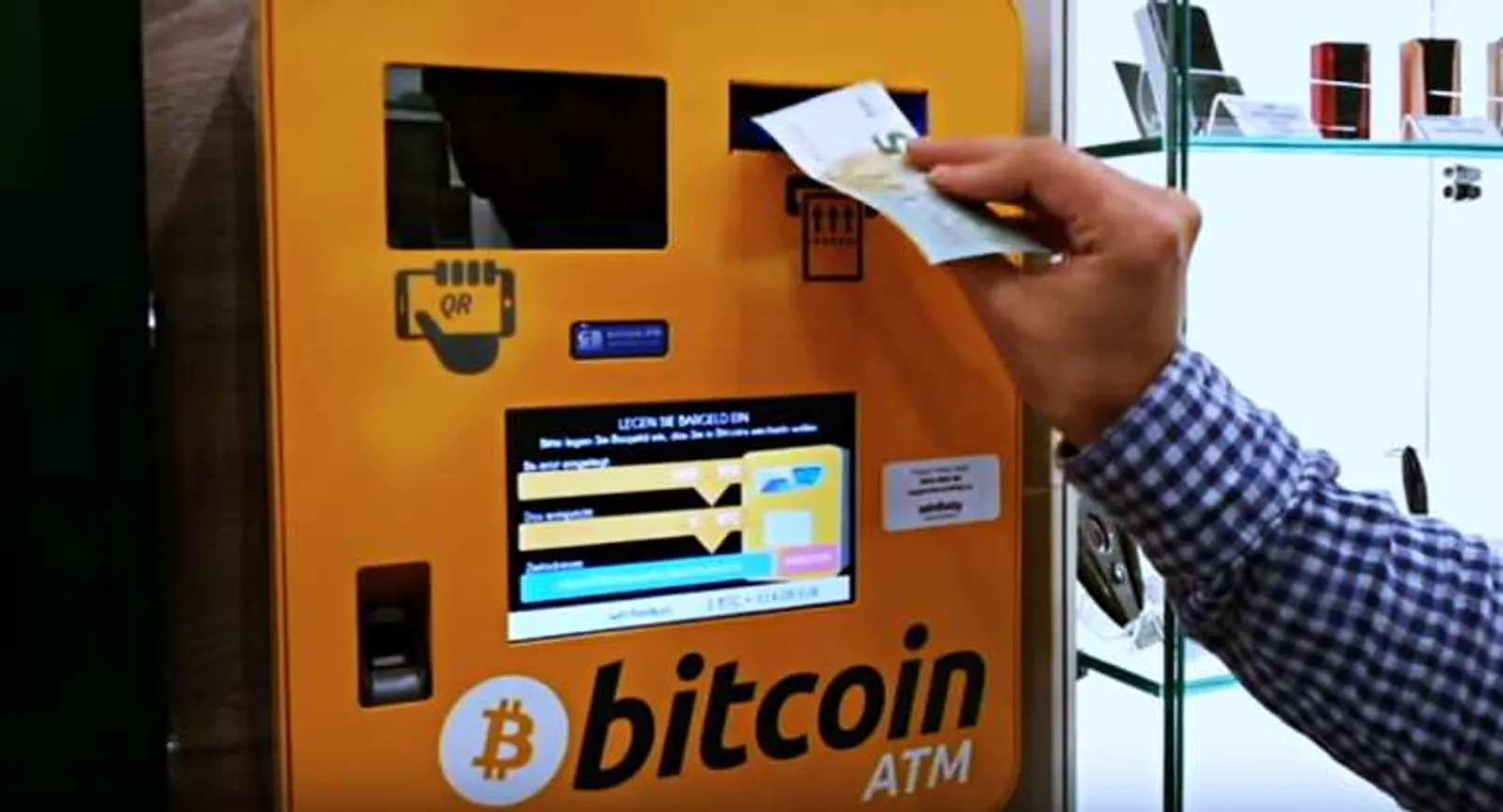 Atm France Btc.jpg