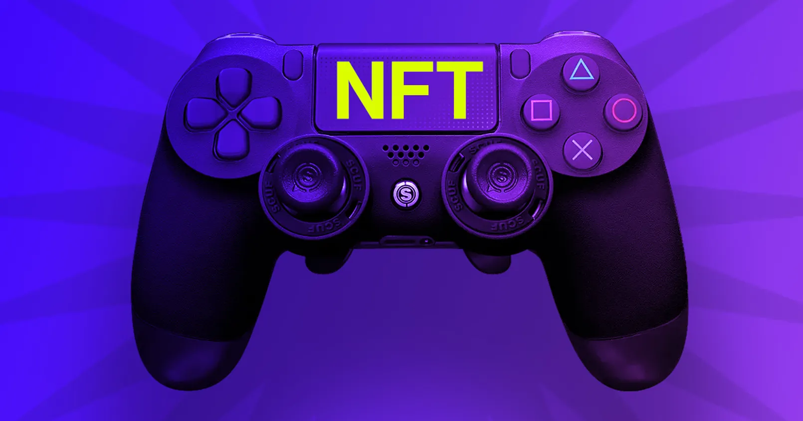 Nft.jpg