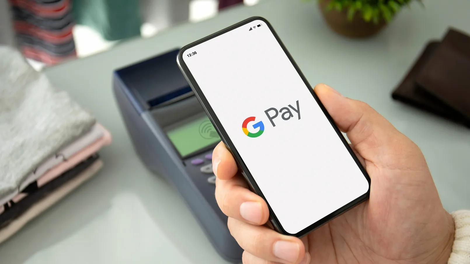Googlepay Scaled.jpeg