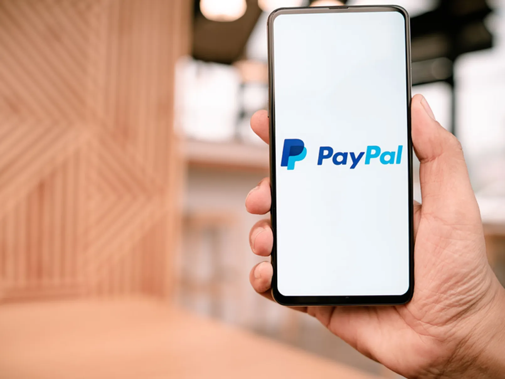 Pay Pa .png.jpg