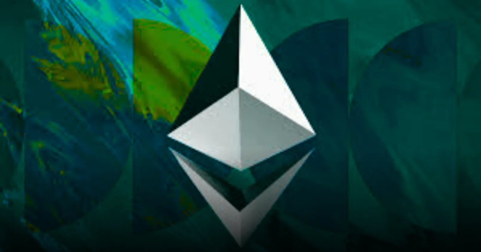 Ethereum พุ่งกว่า 19% หลังมีความเป็นไปได้สูงขึ้น ที่กองทุน Ether ETF จะได้รับอนุมัติ