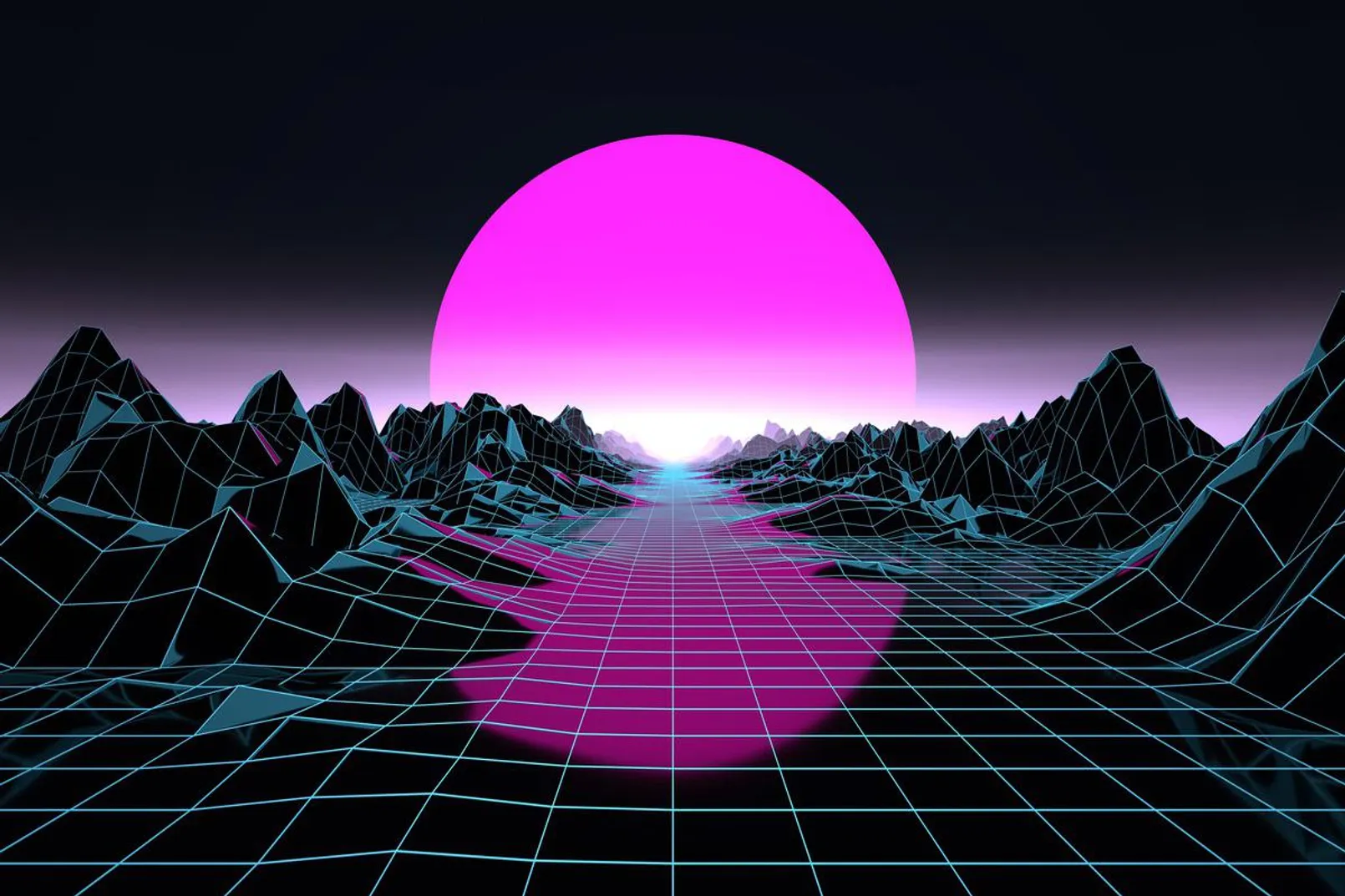 Investing Metaverse 1.jpg