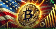 Bitcoin พุ่งทะลุ $101,000 รับแรงหนุนจากกฎหมายสินทรัพย์สำรองและกระแสการยอมรับในระดับโลก