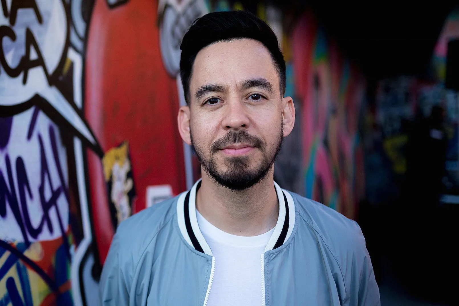 Mike Shinoda.jpg