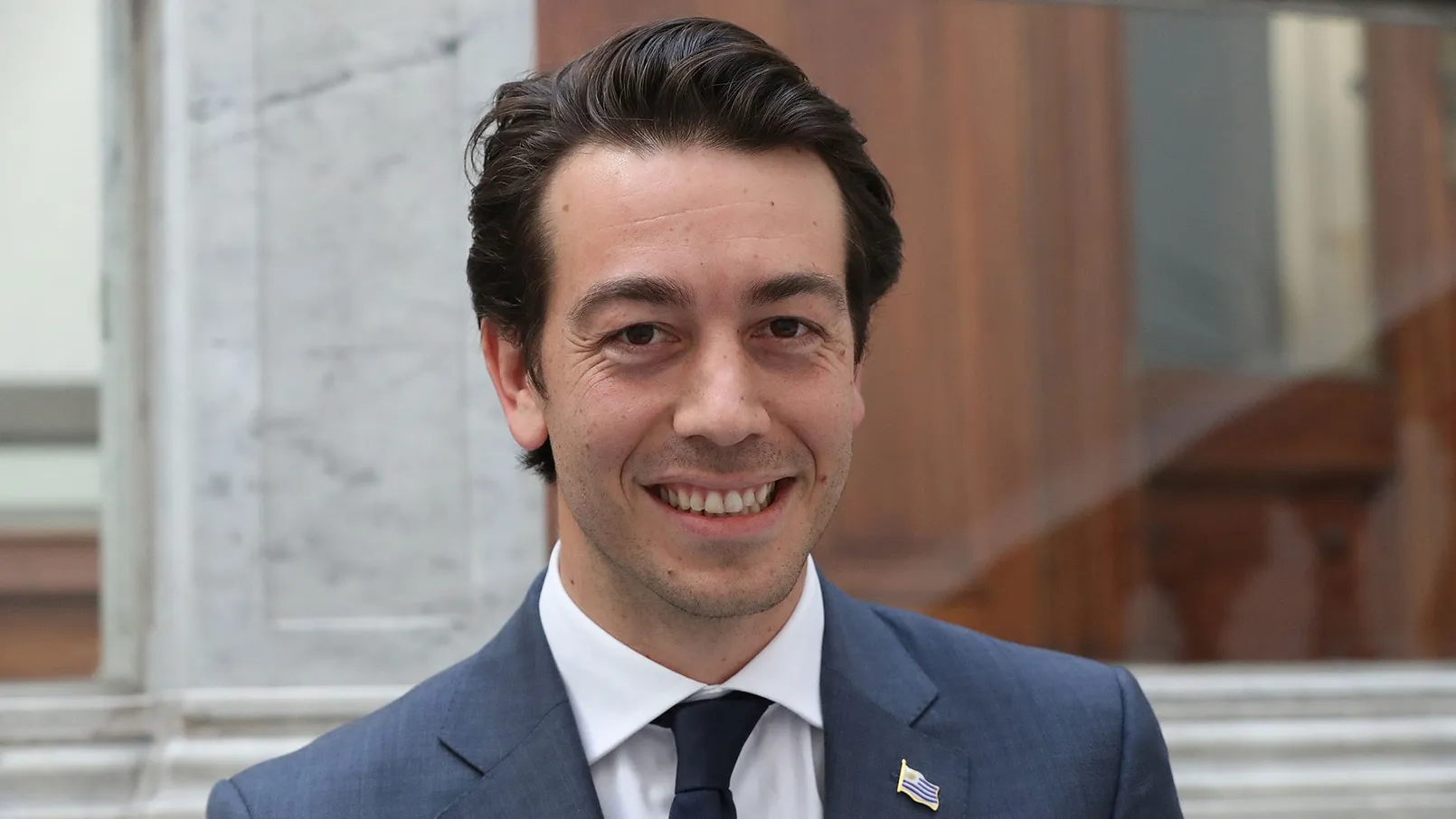 Juan Sartori.jpg