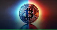 Bitcoin ยังทรงตัวใกล้แนวรับสำคัญที่ $104,000 นักวิเคราะห์ชี้ตลาดยังรอแรงซื้อใหม่เพื่อดันราคาขึ้น