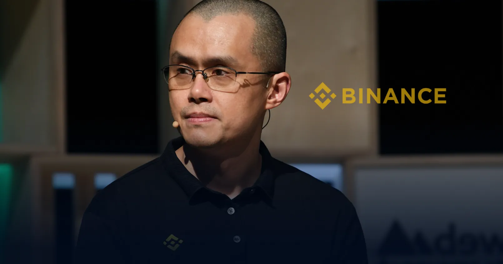 CZ' ซีอีโอ Binance ออกมาปฏิเสธข้อกล่าวหาของ CFTC