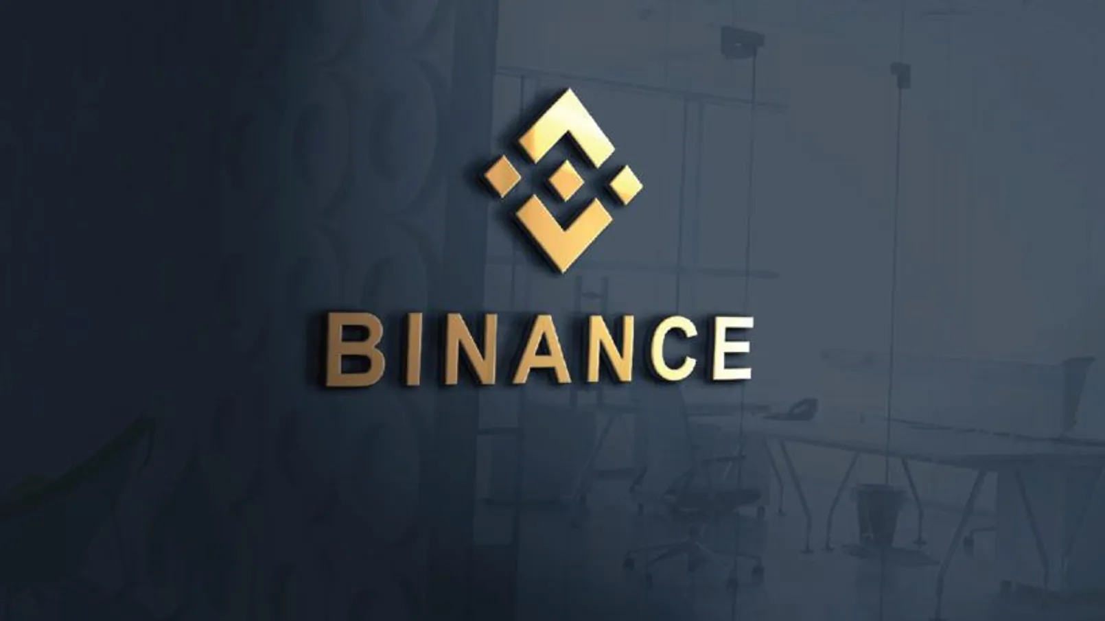 Binance 2.jpg