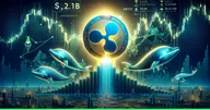XRP ร่วงกลับทดสอบแนวรับ $3 แต่สัญญาณตลาดยังหนุนแนวโน้มขาขึ้น นักวิเคราะห์คาดอาจพุ่งแตะ $5 ในไตรมาส 4
