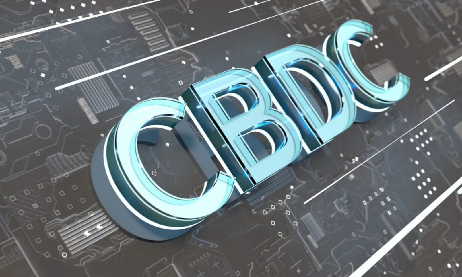Cbdc 1000x600 1.jpg