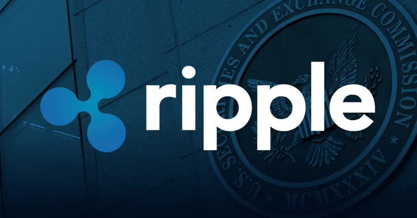 ทนายดังเชื่อ! โอกาสที่ SEC สหรัฐฯ จะชนะคดีความกับ Ripple ‘มีไม่ถึง 3%’