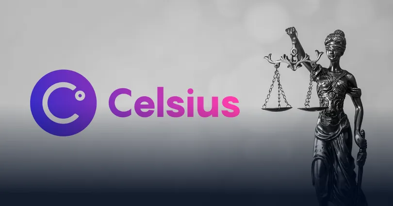 บริษัทกู้ยืมคริปโต 'Celsius' สามารถคืนสินทรัพย์ค้างบัญชีให้กับลูกค้าได้แล้ว
