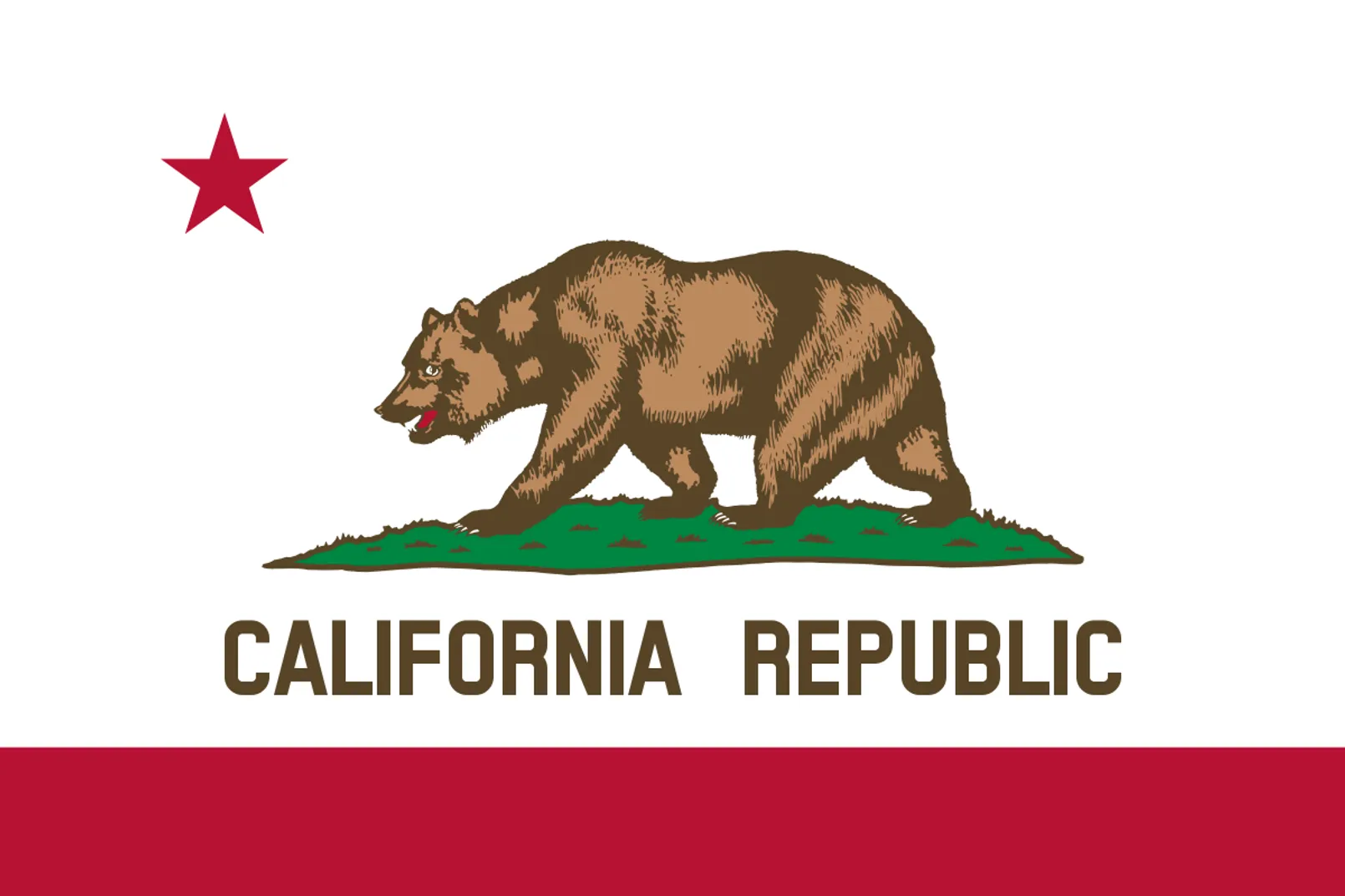 Flag of California.png.jpg