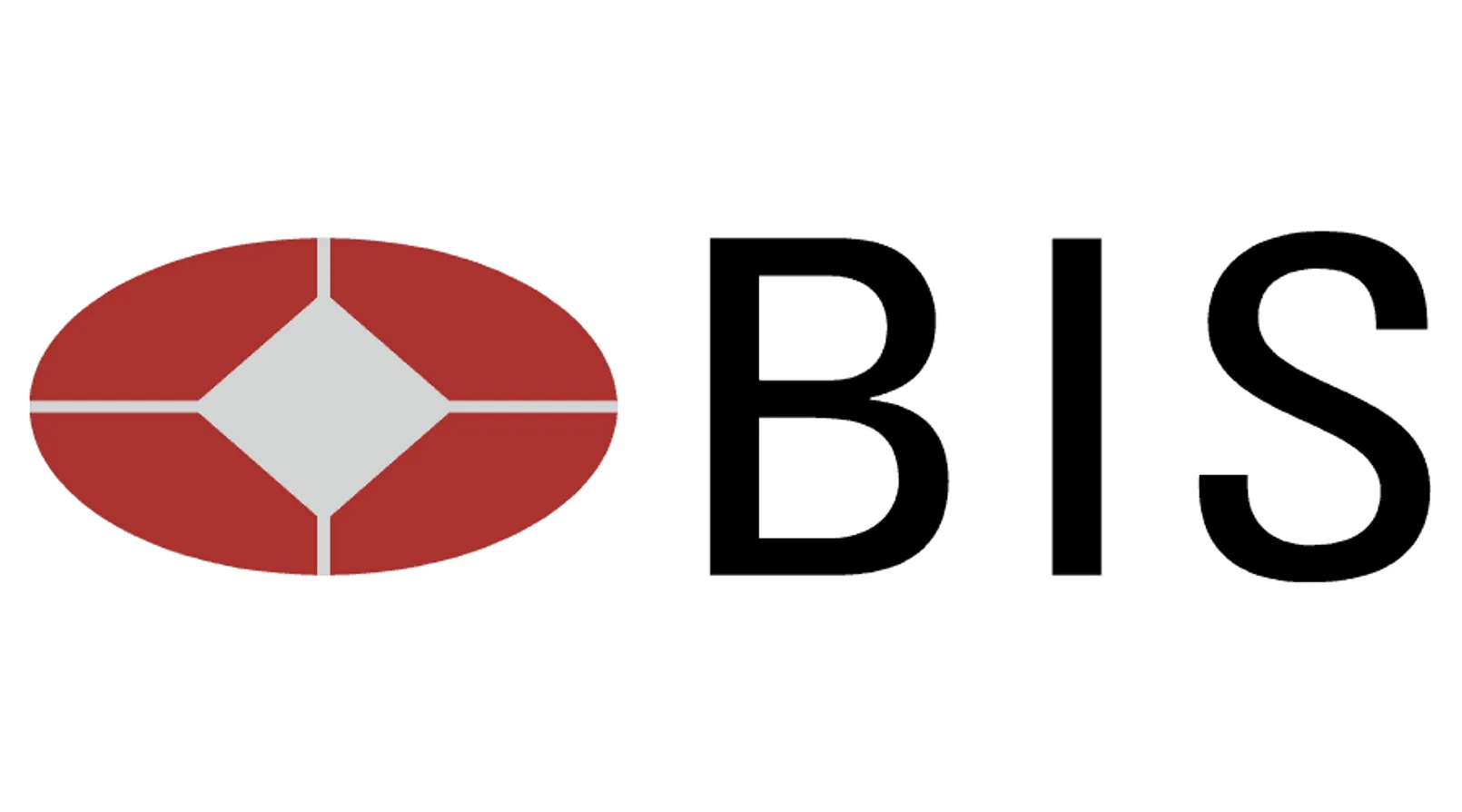 Bis Logo.png