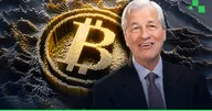 JPMorgan เตรียมเปิดทางให้ลูกค้าซื้อ Bitcoin แต่จะไม่รวมบริการรับฝากสินทรัพย์