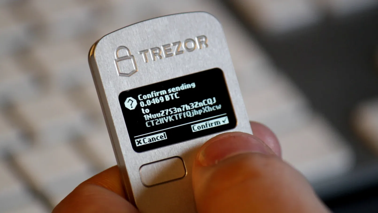 Trezor Tx.jpg