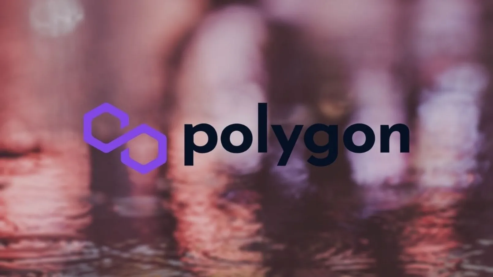 Polygon Matic.jpg