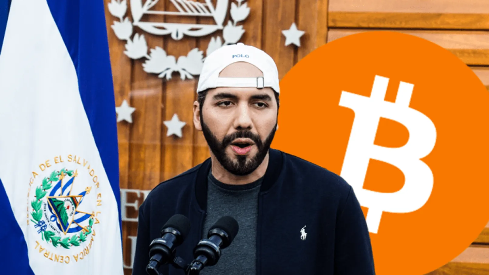 Header Nayib Bukele 1024x768 1.png