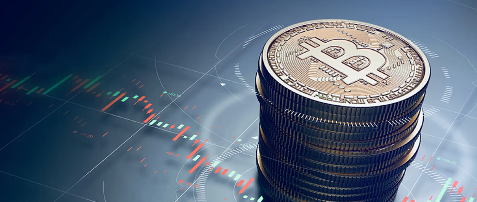 Bitcoin Options.png.jpg